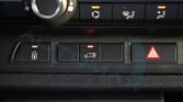 Fiat Scudo 2.0T 2025 White Page 31