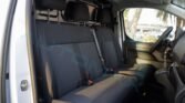Fiat Scudo 2.0T 2025 White Page 32