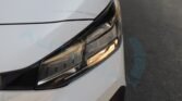 Fiat Scudo 2.0T 2025 White Page 35