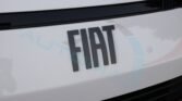 Fiat Scudo 2.0T 2025 White Page 36