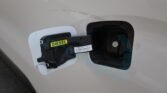Fiat Scudo 2.0T 2025 White Page 41