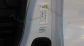 Fiat Scudo 2.0T 2025 White Page 42
