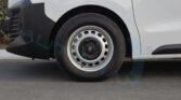 Fiat Scudo 2.0T 2025 White Page 44