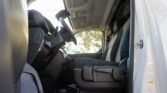 Fiat Scudo 2.0T 2025 White Page 7