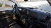 Fiat Scudo 2.0T 2025 White Page 8