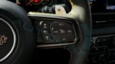 Jeep Wrangler Rubicon 392 Final Edition 2024 Bright White Page 11