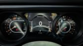 Jeep Wrangler Rubicon 392 Final Edition 2024 Bright White Page 13
