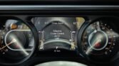 Jeep Wrangler Rubicon 392 Final Edition 2024 Bright White Page 14