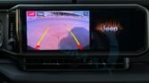 Jeep Wrangler Rubicon 392 Final Edition 2024 Bright White Page 18