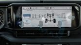 Jeep Wrangler Rubicon 392 Final Edition 2024 Bright White Page 20