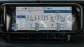Jeep Wrangler Rubicon 392 Final Edition 2024 Bright White Page 21
