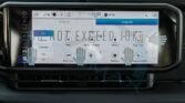 Jeep Wrangler Rubicon 392 Final Edition 2024 Bright White Page 22