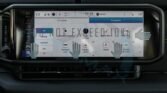 Jeep Wrangler Rubicon 392 Final Edition 2024 Bright White Page 23