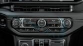 Jeep Wrangler Rubicon 392 Final Edition 2024 Bright White Page 35