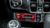 Jeep Wrangler Rubicon 392 Final Edition 2024 Bright White Page 36