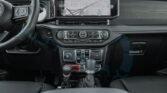 Jeep Wrangler Rubicon 392 Final Edition 2024 Bright White Page 38