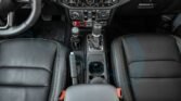 Jeep Wrangler Rubicon 392 Final Edition 2024 Bright White Page 39