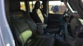 Jeep Wrangler Rubicon 392 Final Edition 2024 Bright White Page 40