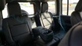 Jeep Wrangler Rubicon 392 Final Edition 2024 Bright White Page 41