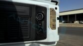 Jeep Wrangler Rubicon 392 Final Edition 2024 Bright White Page 42