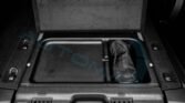 Jeep Wrangler Rubicon 392 Final Edition 2024 Bright White Page 44