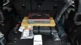 Jeep Wrangler Rubicon 392 Final Edition 2024 Bright White Page 48