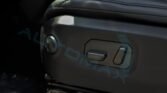 Jeep Wrangler Rubicon 392 Final Edition 2024 Bright White Page 51