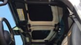Jeep Wrangler Rubicon 392 Final Edition 2024 Bright White Page 52