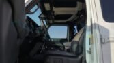 Jeep Wrangler Rubicon 392 Final Edition 2024 Bright White Page 7