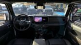 Jeep Wrangler Rubicon 392 Final Edition 2024 Bright White Page 8