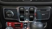 Jeep Wrangler Rubicon 392 Final Edition 2025 Anvil Page 53
