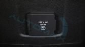 Jeep Wrangler Rubicon 392 Final Edition 2025 Anvil Page 57