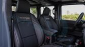 Jeep Wrangler Rubicon 392 Final Edition 2025 Anvil Page 58
