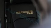 Jeep Wrangler Rubicon 392 Final Edition 2025 Anvil Page 59