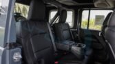 Jeep Wrangler Rubicon 392 Final Edition 2025 Anvil Page 60