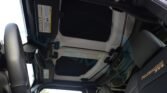 Jeep Wrangler Rubicon 392 Final Edition 2025 Anvil Page 63