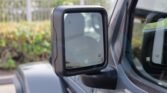 Jeep Wrangler Rubicon 392 Final Edition 2025 Anvil Page 65
