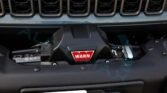Jeep Wrangler Rubicon 392 Final Edition 2025 Anvil Page 69