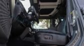 Jeep Wrangler Rubicon 392 Final Edition 2025 Anvil Page 7