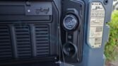 Jeep Wrangler Rubicon 392 Final Edition 2025 Anvil Page 71