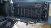Jeep Wrangler Rubicon 392 Final Edition 2025 Anvil Page 72