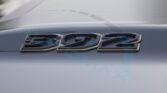 Jeep Wrangler Rubicon 392 Final Edition 2025 Anvil Page 73