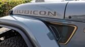 Jeep Wrangler Rubicon 392 Final Edition 2025 Anvil Page 74