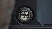 Jeep Wrangler Rubicon 392 Final Edition 2025 Anvil Page 78