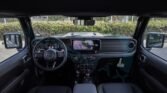 Jeep Wrangler Rubicon 392 Final Edition 2025 Anvil Page 8