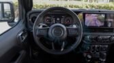 Jeep Wrangler Rubicon 392 Final Edition 2025 Anvil Page 9