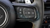 Jeep Wrangler Rubicon 392 Final Edition 2025 Black Page 10