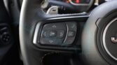 Jeep Wrangler Rubicon 392 Final Edition 2025 Black Page 12