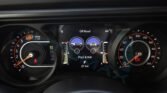 Jeep Wrangler Rubicon 392 Final Edition 2025 Black Page 14
