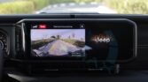 Jeep Wrangler Rubicon 392 Final Edition 2025 Black Page 19